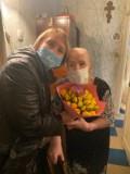 http://social.admnsk.ru/SiteKCSON/veter/DocLib7/День рождения Татариновой ЛВ.jpg